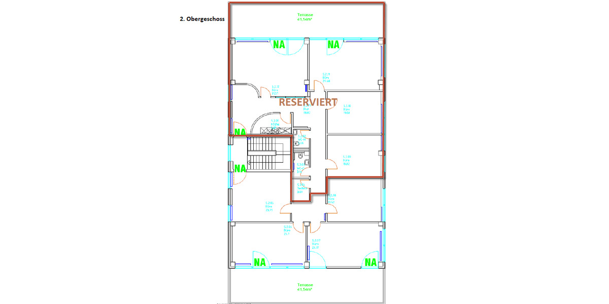 Gewerbeobjekt Ingolstadt Südost - 1.140&euro; | Angebot:25778223