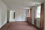Gewerbeobjekt Bad Mergentheim - 3 Zimmer, 120 m&sup2;, 700&euro; | Angebot:26388587
