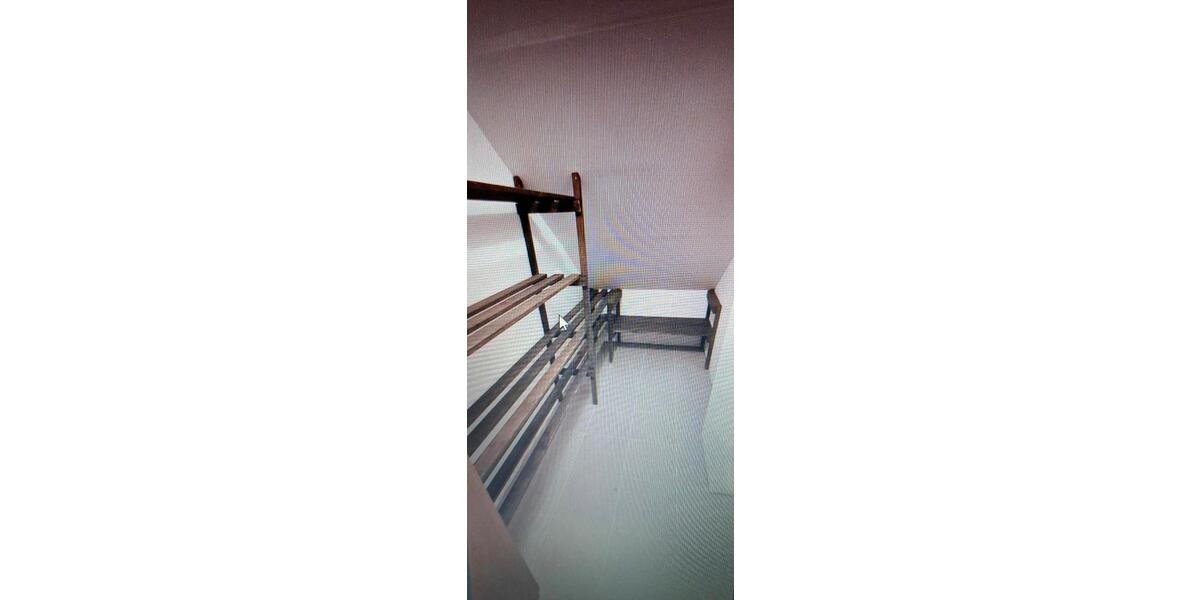 Erdgeschoßwohnung Brand-Erbisdorf Erbisdorf - 2 Zimmer, 84 m&sup2;, 886&euro; | Angebot:26613600