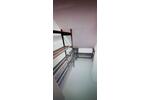 Erdgeschoßwohnung Brand-Erbisdorf Erbisdorf - 2 Zimmer, 84 m&sup2;, 886&euro; | Angebot:26613600