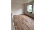 Erstbezug - 2 Zimmer Wohnung - Brakel Hembsen