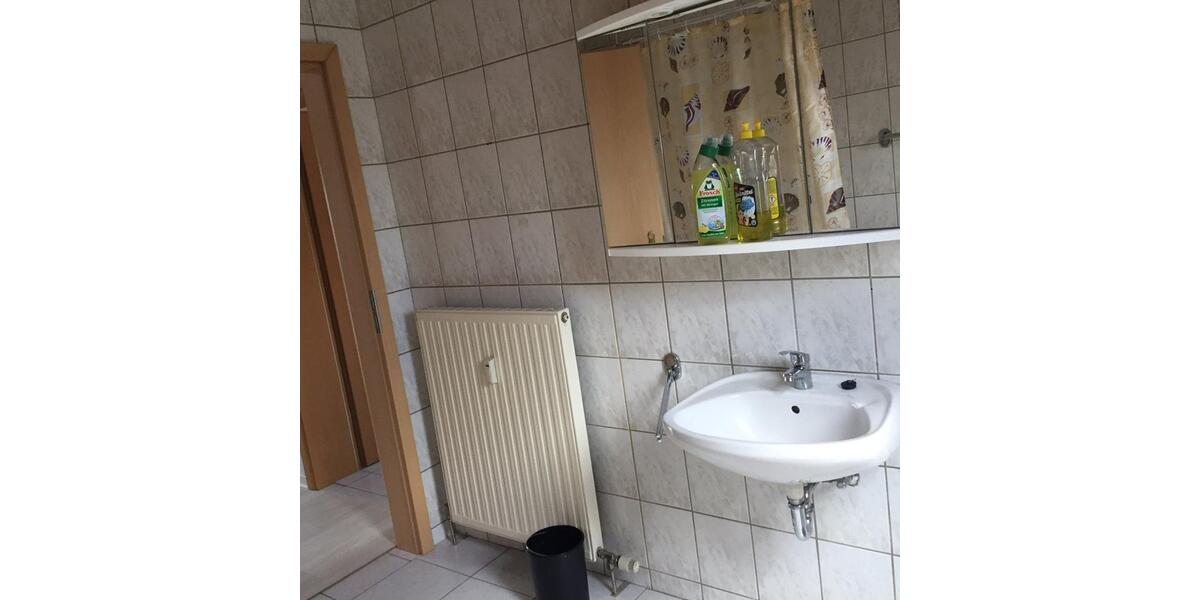 Namborn, 4ZKB 4 zimmer