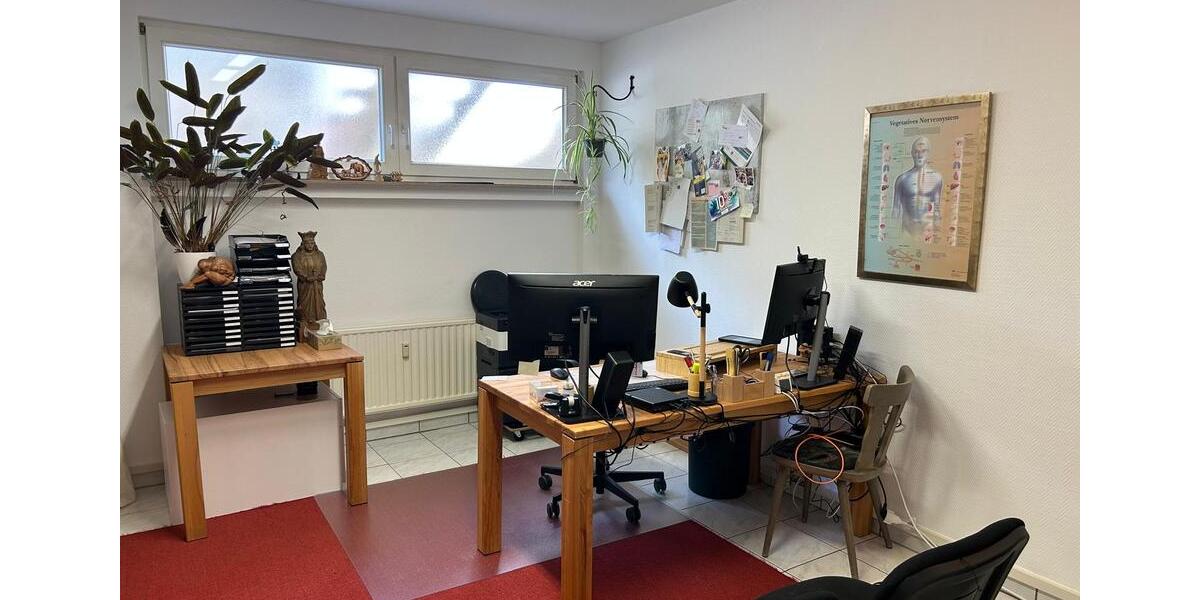 Gewerbeobjekt Bacharach - 1.180&euro; | Angebot:26286025