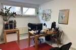 Gewerbeobjekt Bacharach - 1.180&euro; | Angebot:26286025