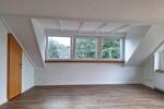 Dachgeschoßwohnung Nettetal - 1 Zimmer, 72 m&sup2;, 830&euro; | Angebot:25180569