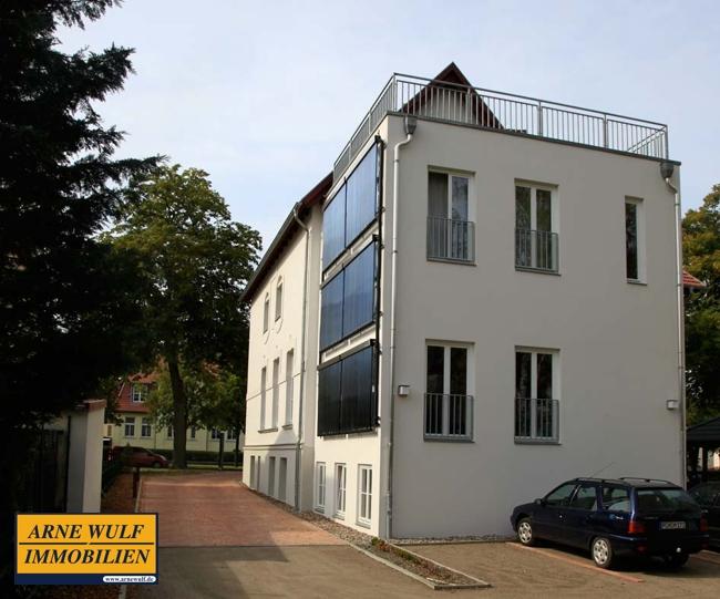 Moderne Büro- und Praxisfläche in Top-Lage zu vermieten!!! zimmer