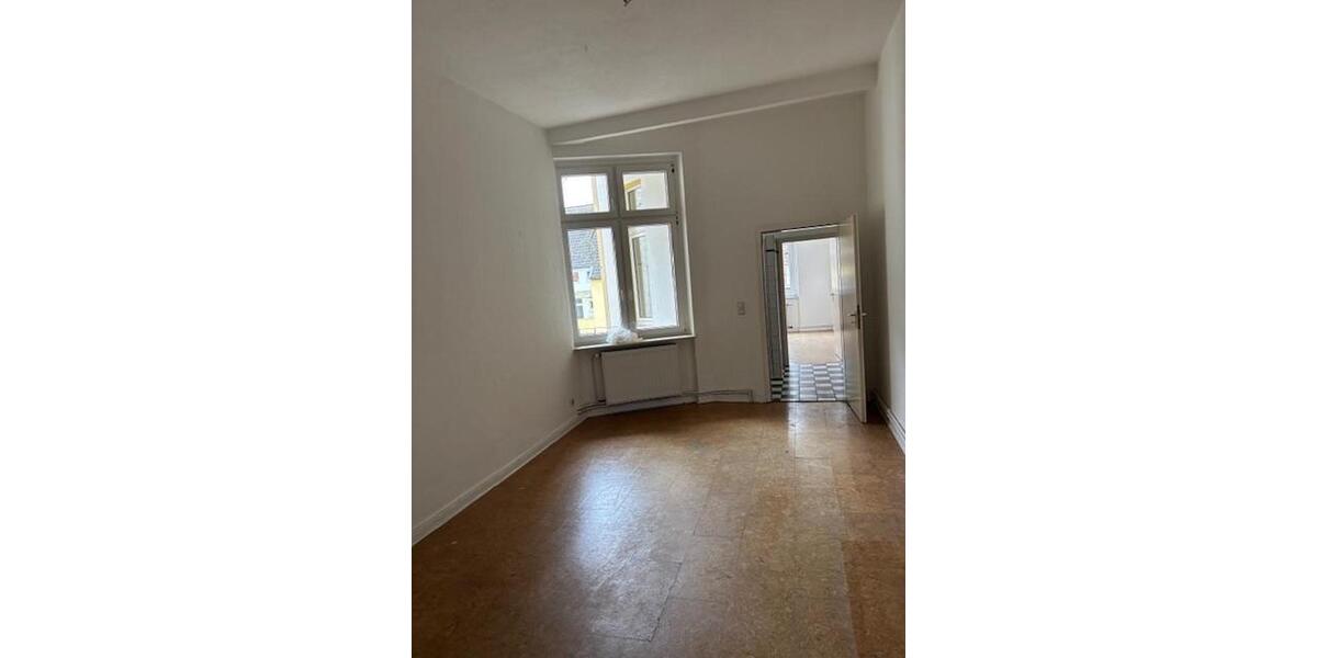 Etagenwohnung Hagen Hagen-Nord - 4 Zimmer, 104 m&sup2;, 652&euro; | Angebot:26442284