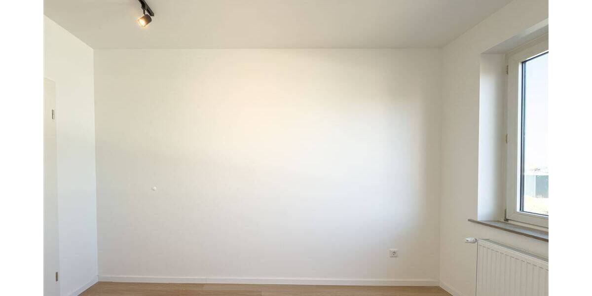 Etagenwohnung Neuss Barbaraviertel - 2 Zimmer, 56 m&sup2;, 950&euro; | Angebot:26820671