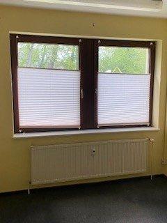 Gewerbeobjekt Malchin - 755&euro; | Angebot:26670669