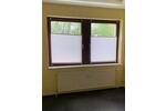 Gewerbeobjekt Malchin - 755&euro; | Angebot:26670669