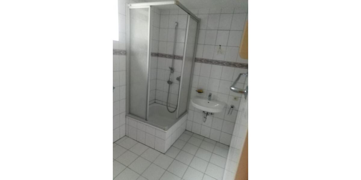 Etagenwohnung Herschbach - 1 Zimmer, 40 m&sup2;, 300&euro; | Angebot:25405577
