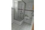 Etagenwohnung Herschbach - 1 Zimmer, 40 m&sup2;, 300&euro; | Angebot:25405577