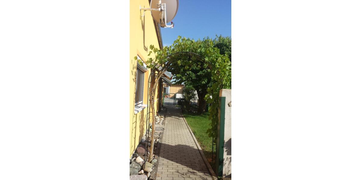 Erdgeschoßwohnung Mühlhausen-Ehingen Ehingen - 3 Zimmer, 40 m&sup2;, 580&euro; | Angebot:25865067