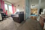 Maisonettenwohnung Stuttgart Vaihingen - 5 Zimmer, 140 m&sup2;, 2.150&euro; | Angebot:26548944