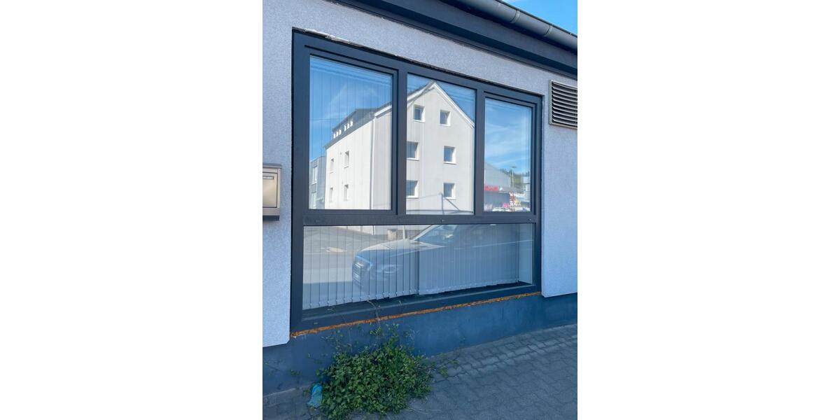 Etagenwohnung Siegen Weidenau - 5 Zimmer, 55 m&sup2;, 35&euro; | Angebot:26552443