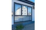 Etagenwohnung Siegen Weidenau - 5 Zimmer, 55 m&sup2;, 35&euro; | Angebot:26552443