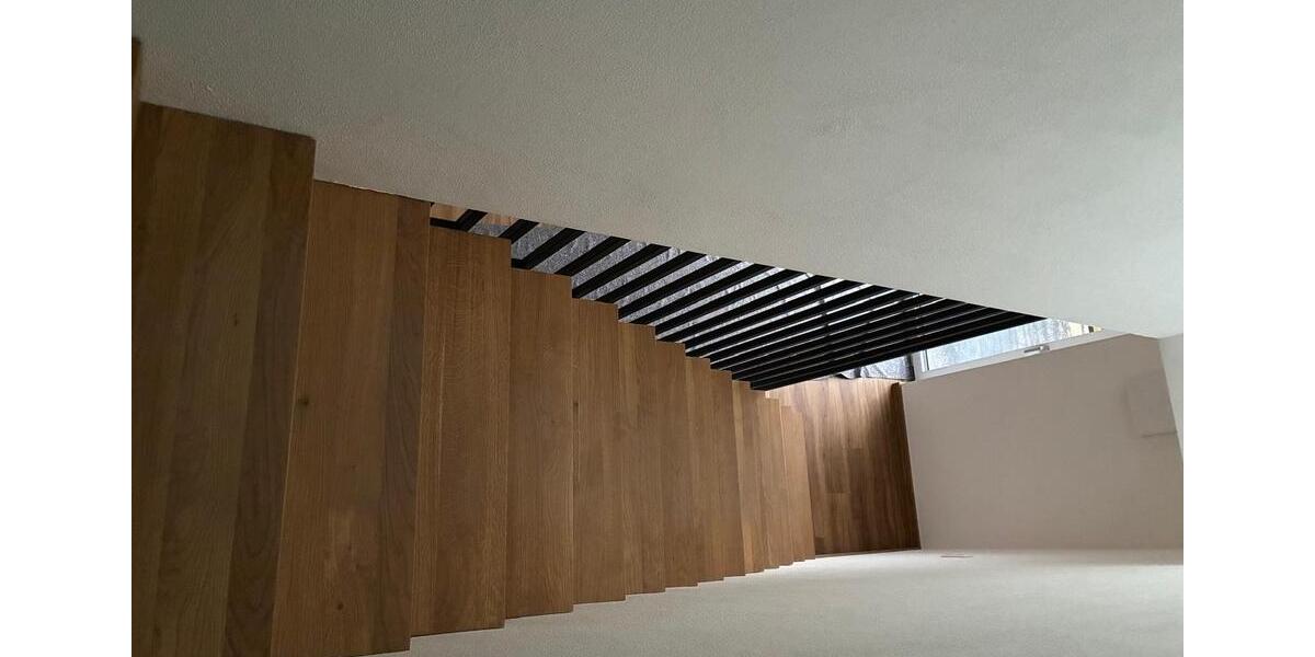 Maisonettenwohnung Kelheim - 4 Zimmer, 120 m&sup2;, 1.670&euro; | Angebot:25641017