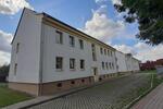 Etagenwohnung Güsten - 3 Zimmer, 66 m&sup2;, 500&euro; | Angebot:26149594