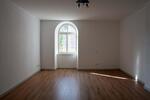 Erdgeschoßwohnung Deggendorf - 3 Zimmer, 122 m&sup2;, 1.099&euro; | Angebot:26618015
