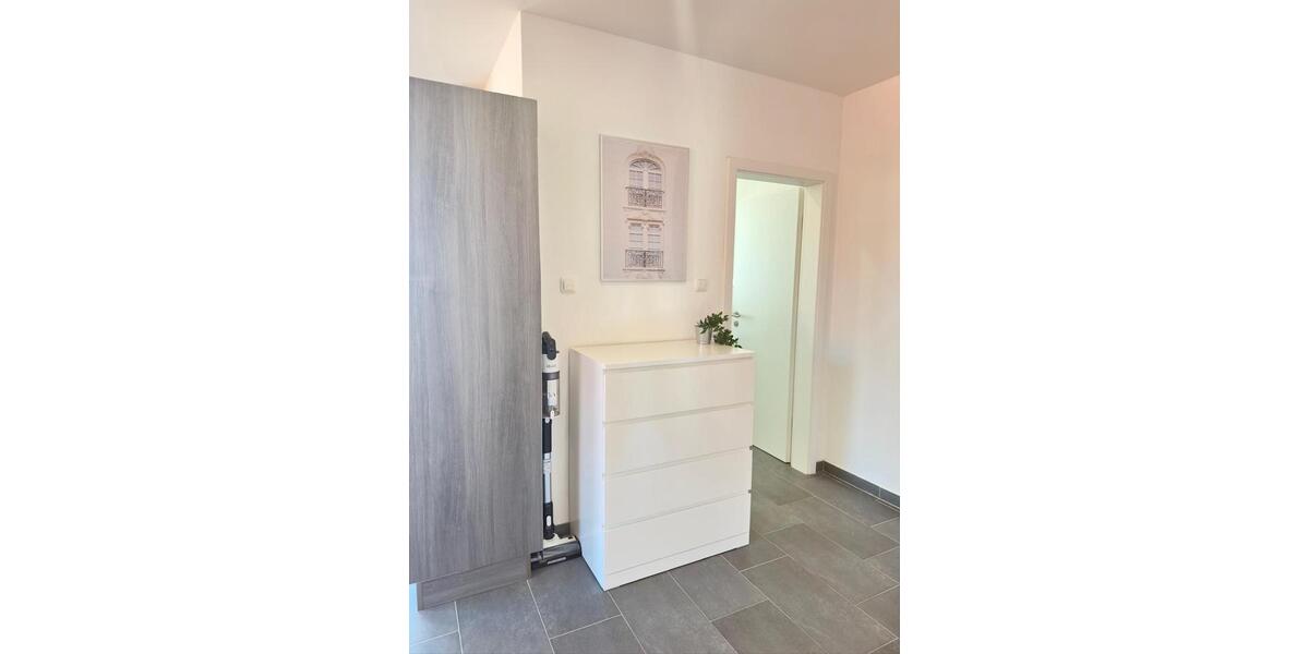 Wohnen auf Zeit Karlsruhe Neureut - 1 Zimmer, 40 m&sup2;, 1.999&euro; | Angebot:26210792