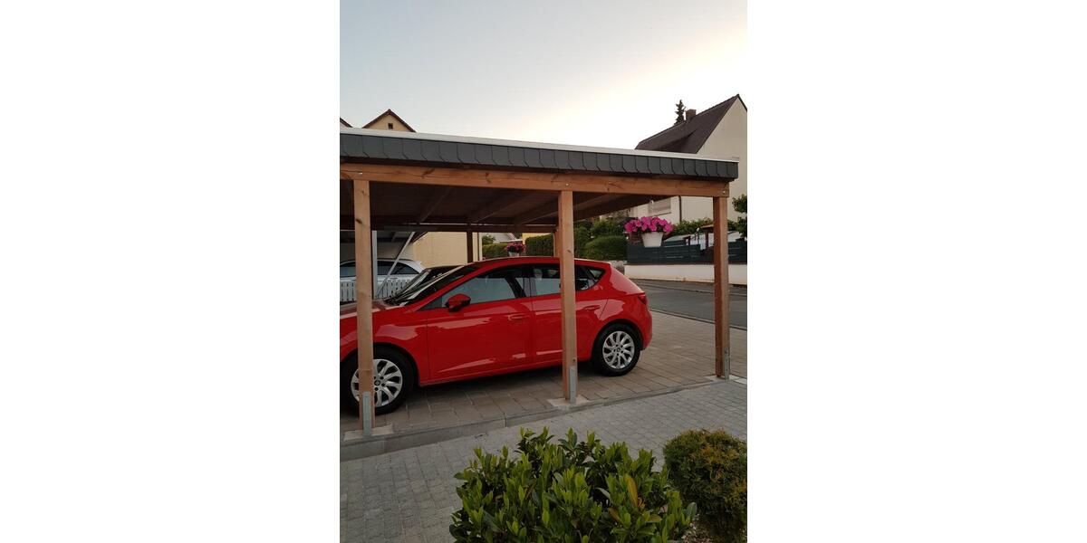 Einfamilienhaus Fürth Atzenhof - 3 Zimmer, 125 m&sup2;, 1.300&euro; | Angebot:26272540