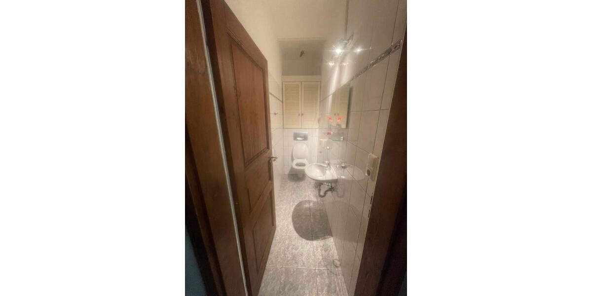 Einfamilienhaus Pritzwalk - 4 Zimmer, 140 m&sup2;, 1.100&euro; | Angebot:25045659