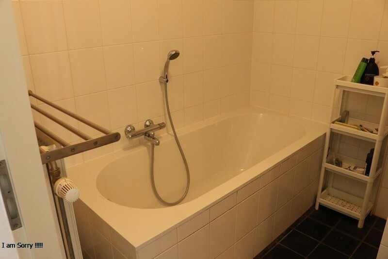 Helles, möbliertes WG-Zimmer – zentrale Lage - 2- Düsseldorf Friedrichstadt | Angebot:27512881