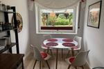 Wohnen auf Zeit Kleve - 1 Zimmer, 155 m&sup2;, 25&euro; | Angebot:26123505