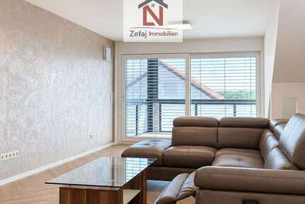 Wohnung Böblingen Dagersheim - 3 Zimmer, 86 m&sup2;, 1.900&euro; | Angebot:27064283