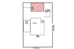 Wohnen auf Zeit Oranienburg - 2 Zimmer, 24 m&sup2;, 620&euro; | Angebot:26091138