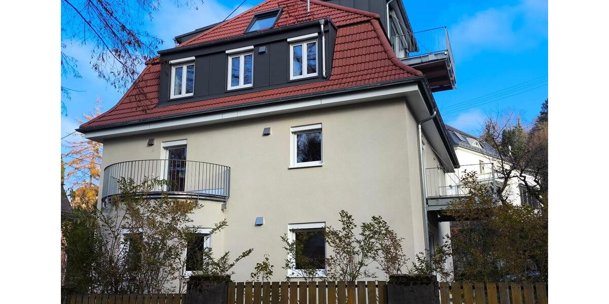 Maisonettenwohnung Karlsruhe Durlach - 5 Zimmer, 113 m&sup2;, 2.150&euro; | Angebot:25926117