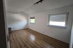 Maisonettenwohnung Garbsen Ortschaft Horst - 4 Zimmer, 120 m&sup2;, 1.500&euro; | Angebot:26545488