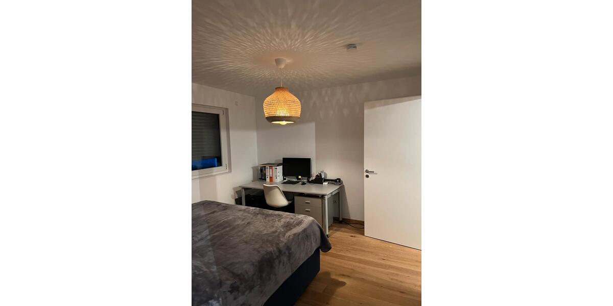 Erdgeschoßwohnung Baden-Baden Baden - 3 Zimmer, 113 m&sup2;, 1.750&euro; | Angebot:26030733