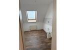 Dachgeschoßwohnung Aschersleben - 3 Zimmer, 66 m&sup2;, 430&euro; | Angebot:24862412