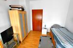 Wohnen auf Zeit Gelsenkirchen Gelsenkirchen-Nord - 1 Zimmer, 16 m&sup2;, 350&euro; | Angebot:26165439