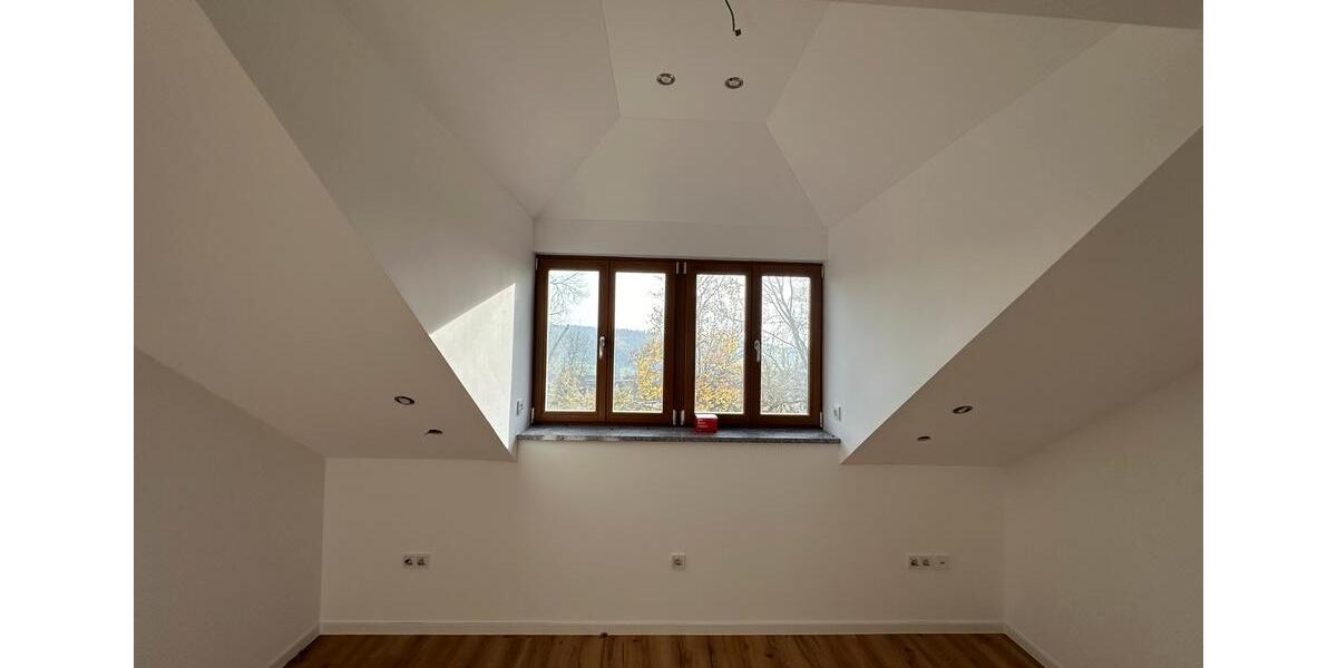 Mietwohnung zu vermieten – ca. 70 m²,modern & saniert zimmer