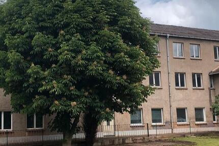 Wohnung Südharz - 3 Zimmer, 585&euro; | Angebot:20765594