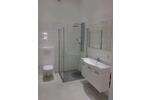Erdgeschoßwohnung Donaueschingen - 3 Zimmer, 85 m&sup2;, 850&euro; | Angebot:26248956