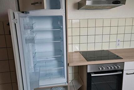 Wohnung zu vermieten 3 zimmer