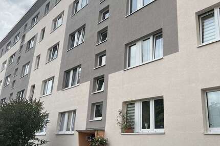 Wohnung zum Mieten in Bad Düben 680 € 108 m² 5 zimmer