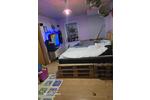 Etagenwohnung Donzdorf - 3 Zimmer, 67 m&sup2;, 785&euro; | Angebot:26612142