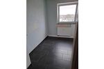 Dachgeschoßwohnung Waldmohr - 3 Zimmer, 64 m&sup2;, 650&euro; | Angebot:26455355