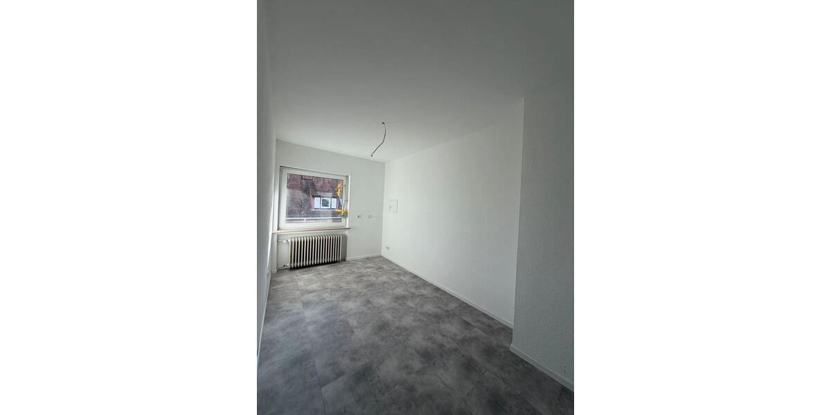 Etagenwohnung Gießen Wieseck - 4 Zimmer, 97 m&sup2;, 1.200&euro; | Angebot:26615133