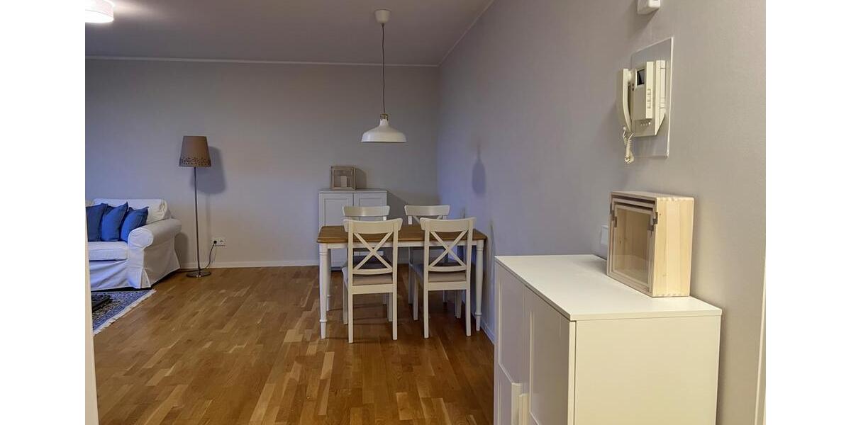 Etagenwohnung Mörfelden-Walldorf Walldorf - 2 Zimmer, 58 m&sup2;, 1.005&euro; | Angebot:26196708
