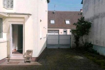 Monteurunterkunft, Monteurwohnung, Monteurzimmer, Wohnen auf Zeit 12 zimmer