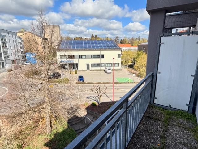 Maisonettenwohnung Kirchheimbolanden - 3 Zimmer, 100 m&sup2;, 950&euro; | Angebot:26418433