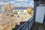 Maisonettenwohnung Kirchheimbolanden - 3 Zimmer, 100 m&sup2;, 950&euro; | Angebot:26418433