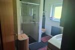Erdgeschoßwohnung Albstadt - 5 Zimmer, 128 m&sup2;, 1.200&euro; | Angebot:26448412