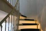 Reihenmittelhaus Hamburg Schnelsen - 6 Zimmer, 150 m&sup2;, 3.500&euro; | Angebot:25985928