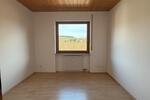 Dachgeschoßwohnung Engen - 3.5 Zimmer, 120 m&sup2;, 1.190&euro; | Angebot:26339973